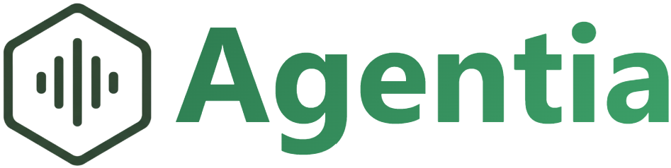 Agentia