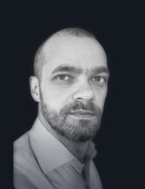 Erik Kulterud